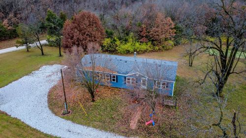 3771 State Route A, FAYETTE, MO, 65248-8681 | Card Image