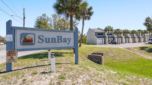 6059 E Highway 98, Panama City, FL, 32404-7471 | Card Image