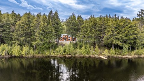 Lot A6 Jaquith Pond Rd, Brownville, ME, 04414 | Card Image