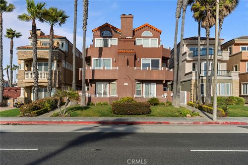 apt-d-1314 Pacific Coast Hwy, Huntington Beach, CA, 92648-4474 | Card Image