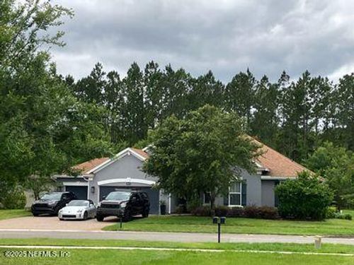 85171 Majestic Walk Blvd, Fernandina Beach, FL, 32034-3783 | Card Image
