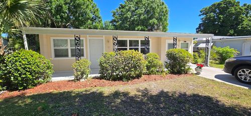 1550 1550, 5th Avenue Avenue, Vero Beach, FL, 32960 | Card Image