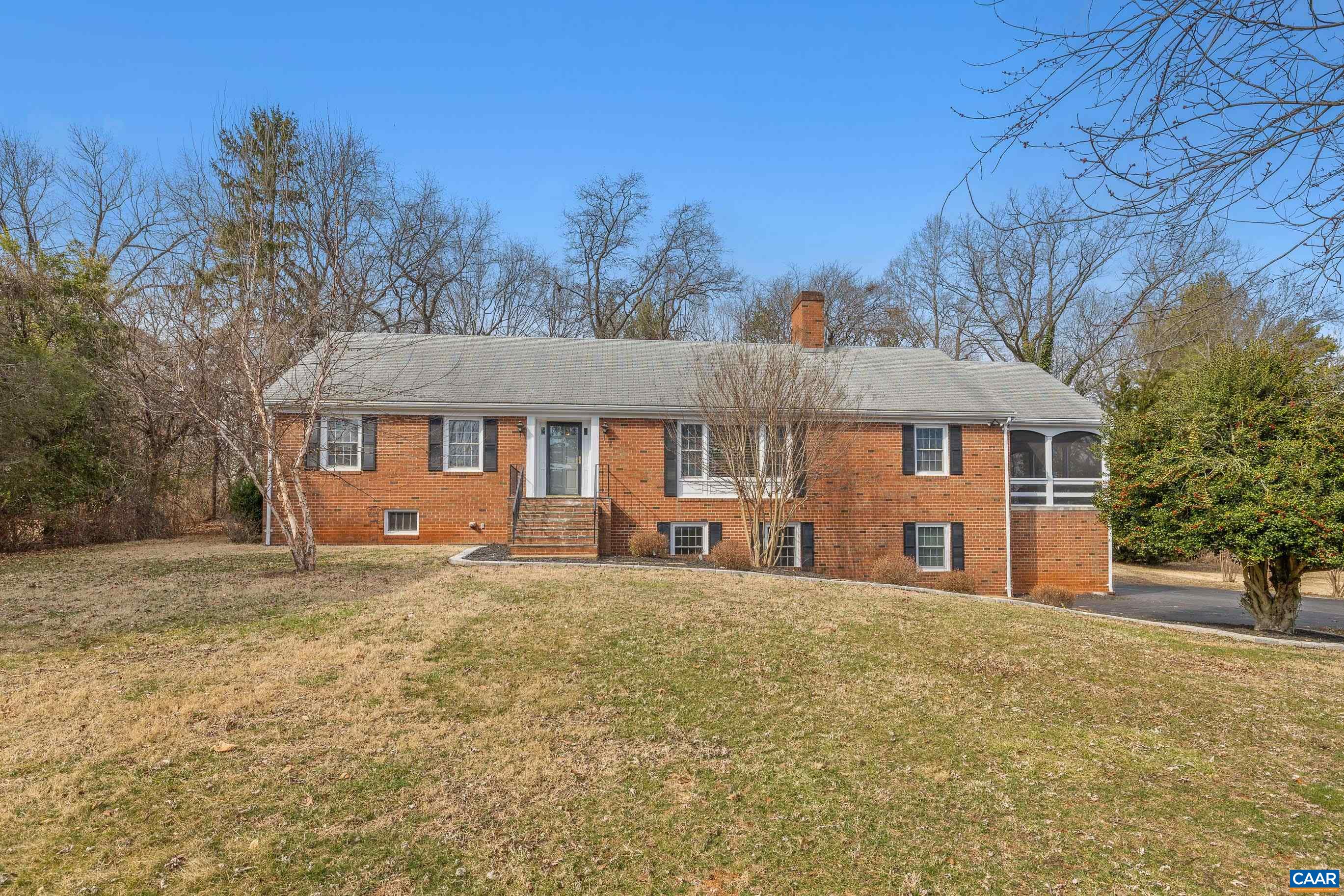 Residential in Charlottesville 3