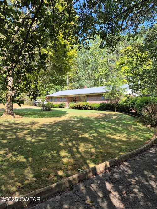1590 Highway 114 S, Scotts Hill, TN, 38374-5027 | Card Image