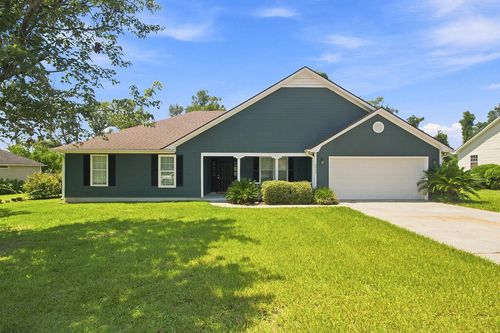 4342 Hampton Dr, Valdosta, GA, 31605-6619 | Card Image