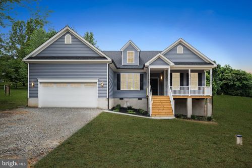 159 Alma Rd, Louisa, VA, 23093-5553 | Card Image