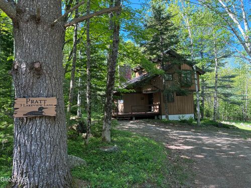 3 Lakeview Ln, North River, NY, 12856 | Card Image