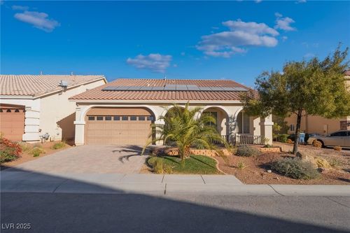 5522 Yarra Valley Avenue, Las Vegas, NV, 89139 | Card Image