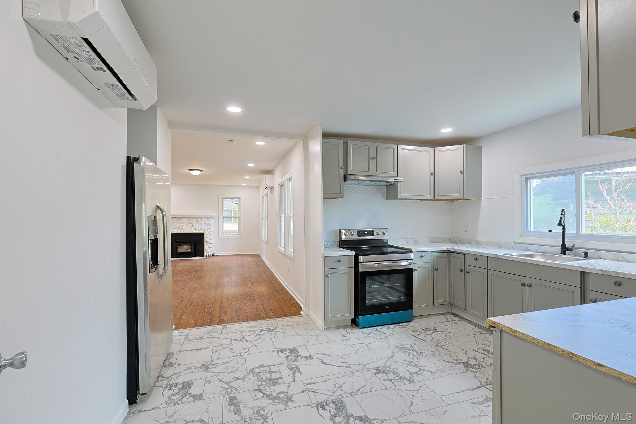 Residential in Wawarsing 3