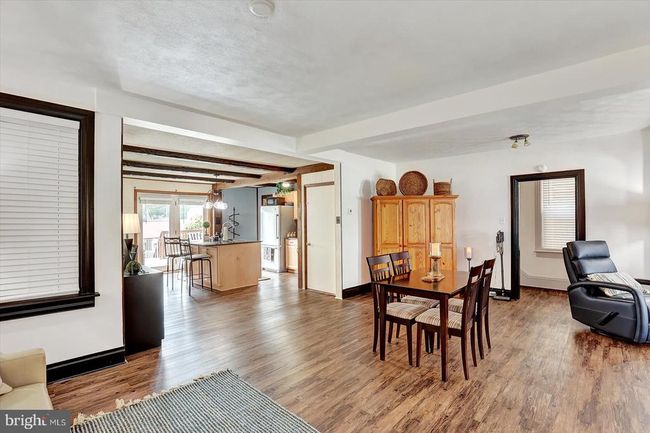 70 N Main St, House other with 3 bedrooms, 2 bathrooms and null parking in SPRING GROVE PA | Image 5