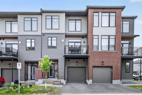 402 Jewelwing Pvt, Gloucester, ON, K1X0M7 | Card Image