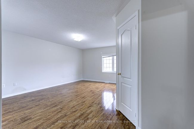 159 Albright Rd, House attached with 4 bedrooms, 4 bathrooms and 2 parking in Brampton ON | Image 21