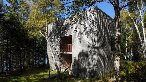 85 E Side Road, Machiasport, ME, 04655 | Card Image