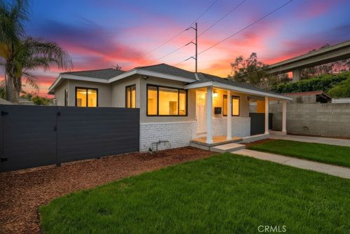 5016 W 116th St, Hawthorne, CA, 90250 | Card Image
