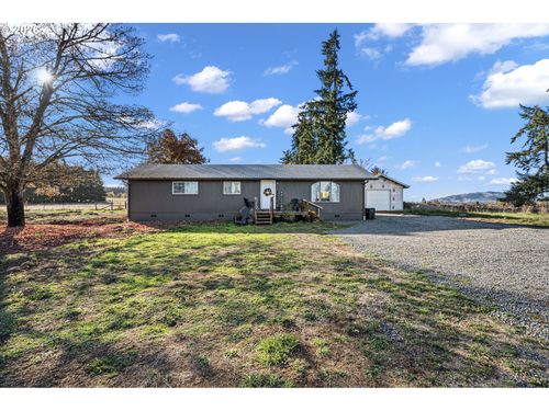 84636 Pheasant Ln, Pleasant Hill, OR, 97455-9789 | Card Image