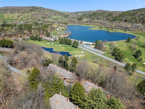 5a-1140 Murphys Rd, Quechee, VT, 05059 | Card Image