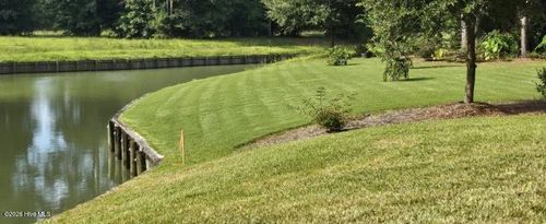 178 Sterling Ct, Wallace, NC, 28466-2361 | Card Image