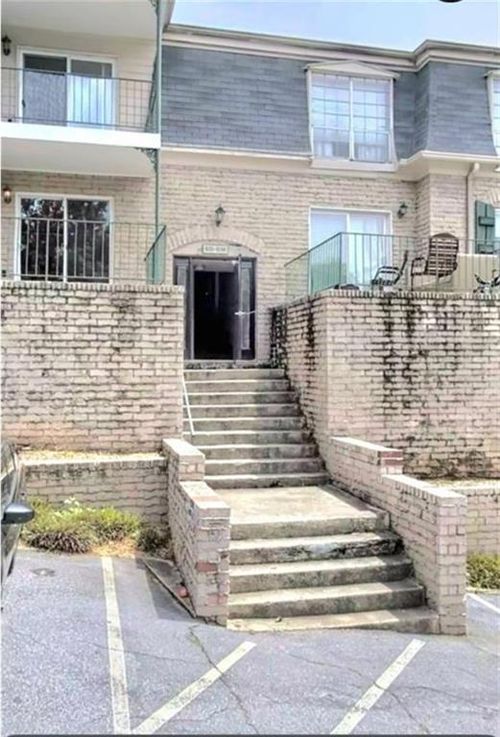 apt-b36-2805 Northeast Expy Ne, Atlanta, GA, 30345-4208 | Card Image