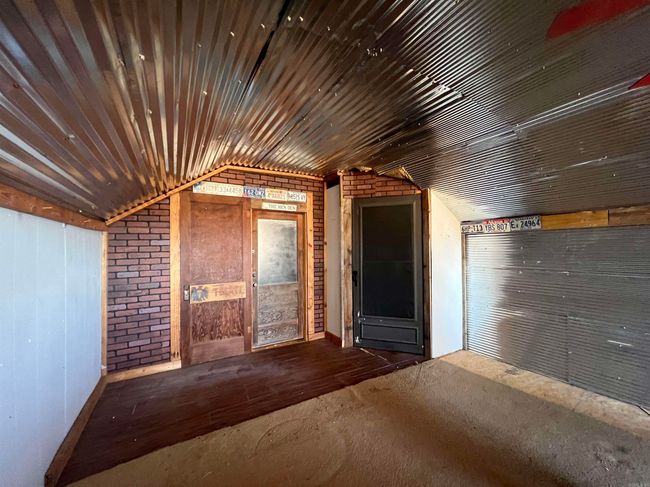 699 Almond Rd, House other with 3 bedrooms, 1 bathrooms and null parking in Jerusalem AR | Image 18