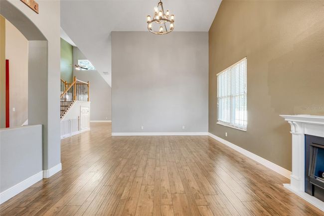 14305 Pine Cone Trl, House other with 5 bedrooms, 4 bathrooms and null parking in Clermont FL | Image 11