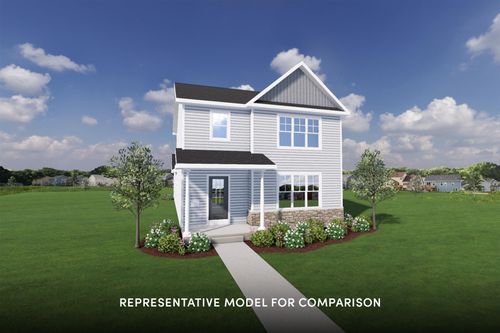 3019 Cranberry Cir, Waukesha, WI, 53189 | Card Image