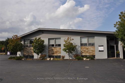 16d-160 The Westway, Etobicoke, ON, M9P2C1 | Card Image