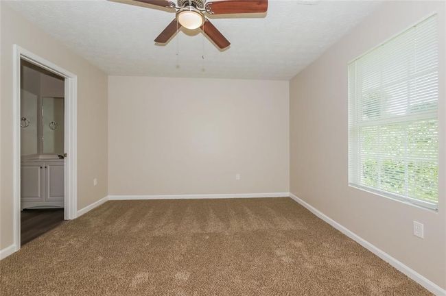 460 Johnson Pool Rd, Townhouse with 3 bedrooms, 2 bathrooms and 2 parking in Griffin GA | Image 11