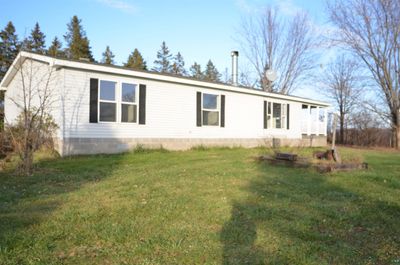 22910 Bear Rd, House other with 3 bedrooms, 2 bathrooms and null parking in Hinckley MN | Image 2