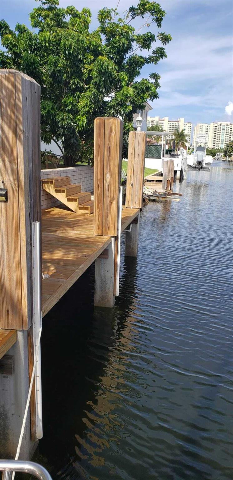 Coventry St, Boca Raton, FL 33487
