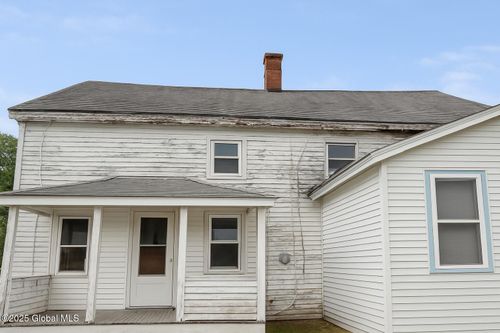 198 Raymond Wright Ave, Mineville, NY, 12956-1407 | Card Image