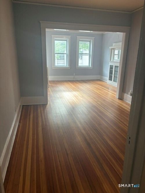 1-118 Greenwich Ave, Greenwich, CT, 06830-5525 | Card Image