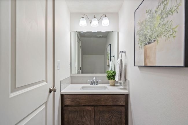 Darrington - Powder Room | Image 20