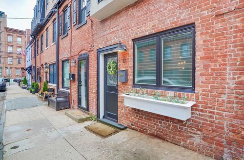 13 Willow Ter, Hoboken, NJ, 07030-2810 | Card Image