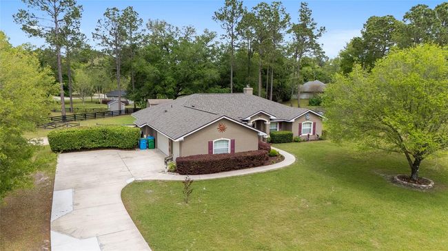 15948 Nw 206 Th Dr, House other with 3 bedrooms, 2 bathrooms and null parking in High Springs FL | Image 51