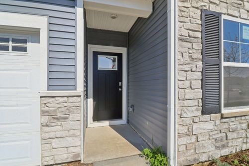 1125 Bluebell Ln, Bartlett, IL, 60103-2340 | Card Image