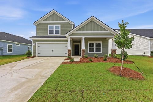 334 Kindred Spirit Dr, Longs, SC, 29568 | Card Image