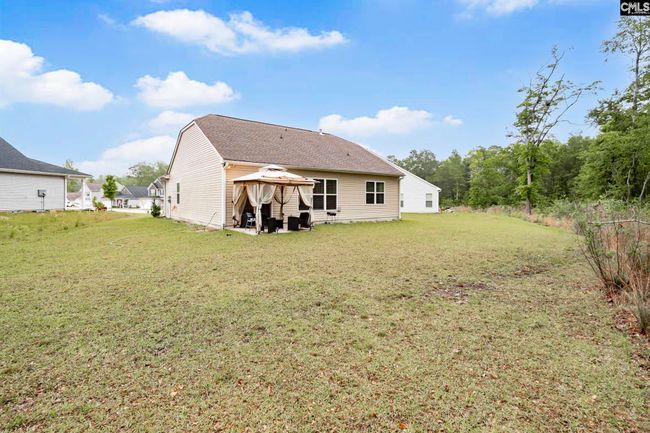 1 Harvest Lake Dr, House other with 3 bedrooms, 2 bathrooms and null parking in Elgin SC | Image 31