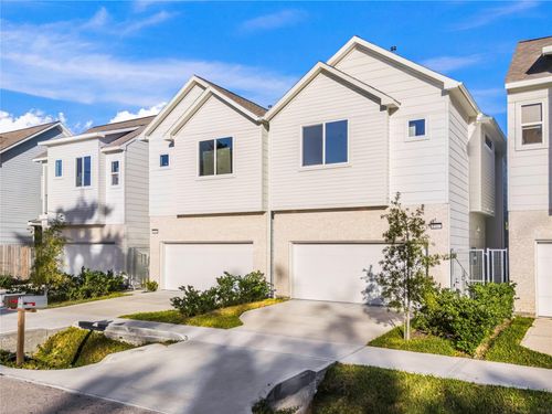 1912 Erastus St, Houston, TX, 77020-4460 | Card Image