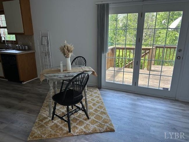 202 Rustwood Ct, Townhouse with 3 bedrooms, 2 bathrooms and null parking in Rustburg VA | Image 32