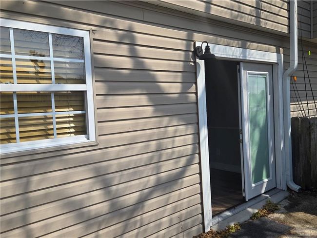 APT-3 - 4854 Pontchartrain Dr, Condo with 2 bedrooms, 2 bathrooms and null parking in Slidell LA | Image 14