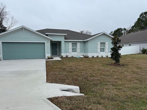 8 Bird Tree Pl, Palm Coast, FL, 32137-9310 | Card Image