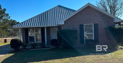 14838 Chase Ct, Summerdale, AL, 36580-4322 | Card Image