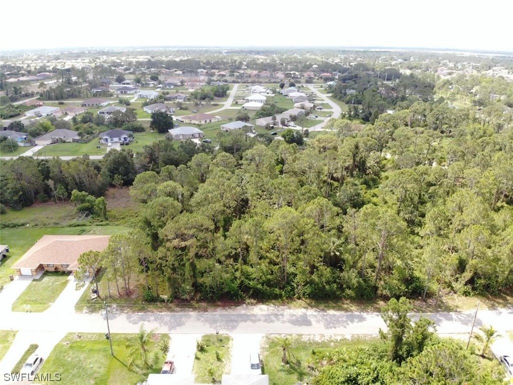 2243 2241 2243 Fairway Dr Sold - IflC5TbTqT Ab6lhNVBnOau6oo8UG