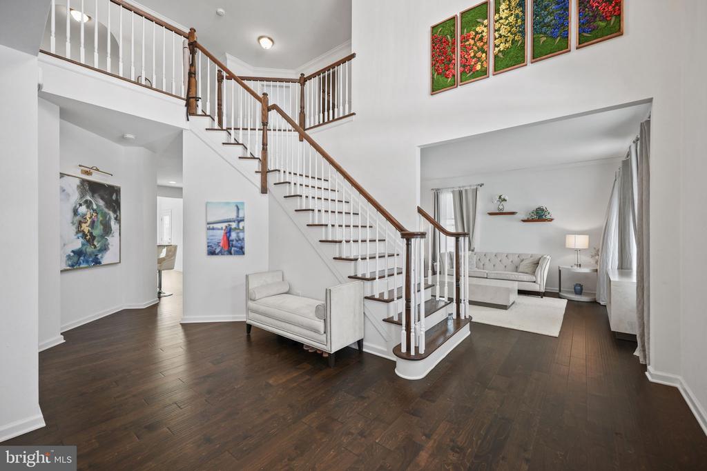 Residential in CHESTERFIELD 2