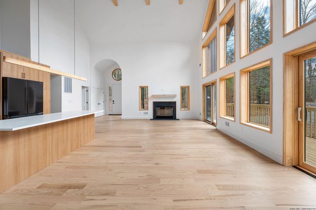 140 Birchall Rd, House other with 3 bedrooms, 3 bathrooms and null parking in Ellenville NY | Image 9