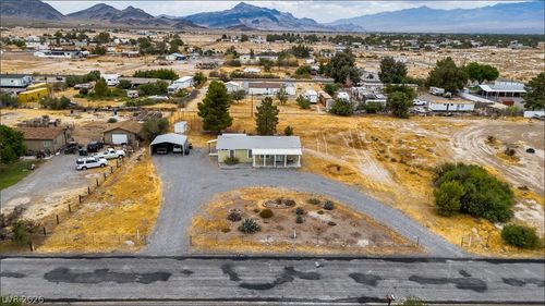 4080 W Prospector Ln, Pahrump, NV, 89048-4300 | Card Image