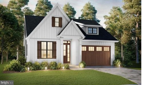 44 Parkside Ter, BERKELEY SPRINGS, WV, 25411-7061 | Card Image