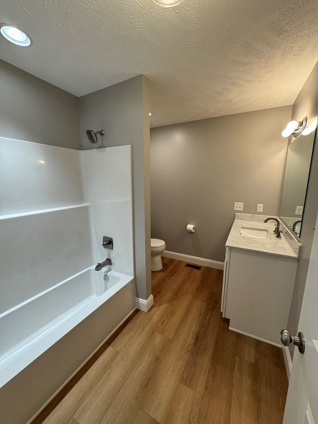 1441 Old Stage Rd, House other with 3 bedrooms, 2 bathrooms and null parking in Chilhowie VA | Image 24