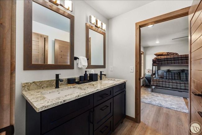 44 Alpine Basin Loop, Townhouse with 5 bedrooms, 4 bathrooms and null parking in Red Lodge MT | Image 20