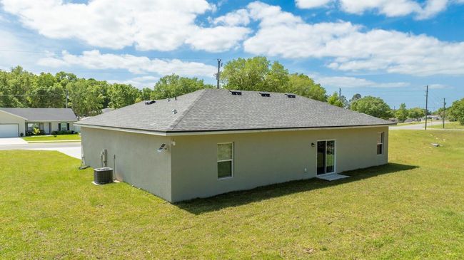 Model Home | Image 52